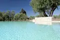 Вилла 2 спальни 200 м² Municipality of Central Corfu and Diapontia Islands, Греция