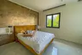 4-Schlafzimmer-Villa 400 m² Stadt Sankt Jakobi, Kroatien