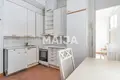 Квартира 4 комнаты 121 м² Kuopio sub region, Финляндия