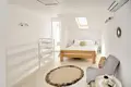 Nieruchomości komercyjne 200 m² Baosici, Czarnogóra