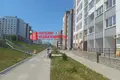 Gewerbefläche 50 m² Hrodna, Belarus