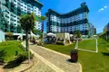 Appartement 2 chambres 62 m² Akarca Koyu, Turquie