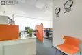 Commercial property 100 m² in Vilnius, Lithuania