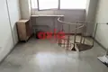 Lager 2 zimmer 60 m² in Kavala Municipality, Griechenland