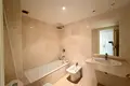 Appartement 2 chambres 109 m² Rio Real, Espagne