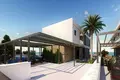 Apartamento 3 habitaciones 124 m² Pafos, Chipre