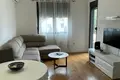 Квартира 2 спальни  Черногория, Черногория