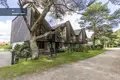 House 74 m² Palanga, Lithuania