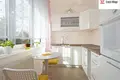 2 bedroom apartment 52 m² okres Karlovy Vary, Czech Republic