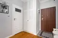Appartement 2 chambres 49 m² Varsovie, Pologne