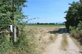 Земельные участки 1 комната  Коринос, Греция