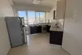 Wohnung 2 Schlafzimmer 85 m² Germasogeia, Zypern