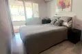 3 bedroom apartment 66 m² Benalmadena, Spain