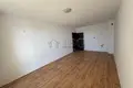 Квартира 3 комнаты 88 м² Святой Влас, Болгария
