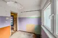 Квартира 3 комнаты 48 м² Познань, Польша