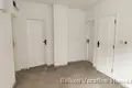 Дом 4 комнаты 160 м² Balchik, Болгария