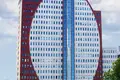 Pomieszczenie biurowe 100 m² w Mińsk, Białoruś