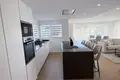 Mieszkanie 2 pokoi 109 m² Casares, Hiszpania