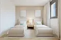 Wohnung 4 zimmer 83 m² Alicante, Spanien