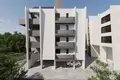 Квартира 2 спальни 193 м² Като Полемидия, Кипр