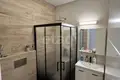 2 room apartment 126 m² Cyprus, Cyprus