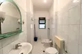 Wohnung 1 zimmer 75 m² Durrës, Albanien