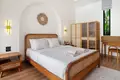 4 bedroom apartment 384 m² Rawai, Thailand