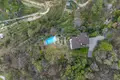 Villa 12 chambres 500 m² Gardone Riviera, Italie