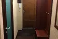 Mieszkanie 2 pokoi 50 m² Odessa, Ukraina