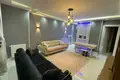 Appartement 3 chambres 67 m² Batoumi, Géorgie