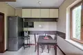 Dom 5 pokojów 283 m² Kielpin, Polska
