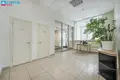 Коммерческое помещение 28 м² в Sirvintos, Литва