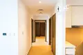Wohnung 2 zimmer 1 126 m² Dubai, Vereinigte Arabische Emirate