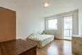 Wohnung 3 zimmer 58 m² Hauptstadt Prag, Tschechien
