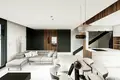 3 bedroom villa 126 m² Pilar de la Horadada, Spain