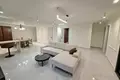 Mieszkanie 4 pokoi 158 m² Municipality of Glyfada, Grecja