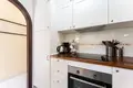 2 bedroom apartment 70 m² Dos Hermanas, Spain