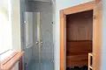 Appartement 5 chambres 280 m² Riga, Lettonie