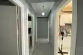 Mieszkanie 3 pokoi 95 m² Tepebasi, Turcja