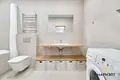 1 room apartment 48 m² Minsk, Belarus