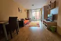 Отель 70 м² Несебр, Болгария