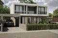 Дом 3 спальни 173 м² Chloraka, Кипр