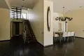 Dom 6 pokojów 700 m² Centralny Okręg Federalny, Rosja