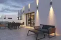 3 bedroom villa 166 m² Orihuela, Spain