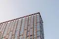 Complexe résidentiel ZK Sidnej Siti