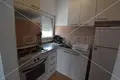 Квартира 60 м² Okrug Gornji, Хорватия