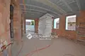 House 2 bathrooms 123 m² in Central Hungary, All countries