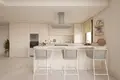 2 bedroom apartment 110 m² Dos Hermanas, Spain