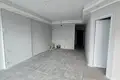 2 bedroom apartment 62 m² Batumi, Georgia
