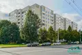 Wohnung 4 zimmer 83 m² Minsk, Belarus